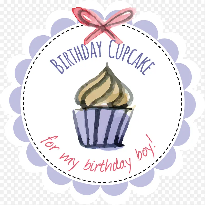 ˮ�ʵ���logo-������