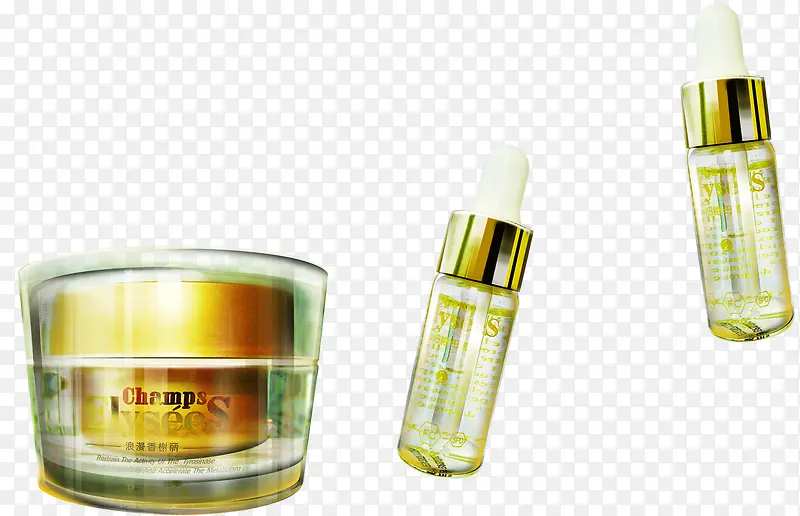 ������˪��װ����-������