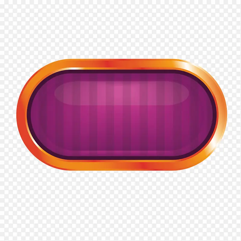 ʸ����ɫˮ��Ư����ѯ��ť-������