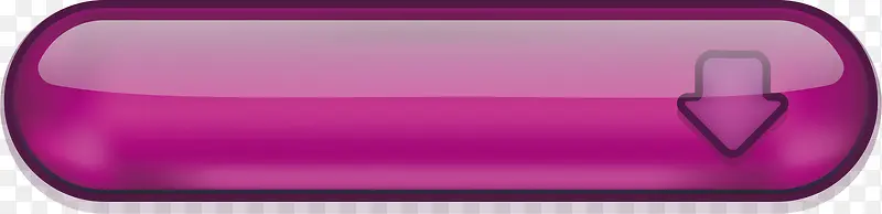 ��ɫˮ��ʸ����ť�ز�-������