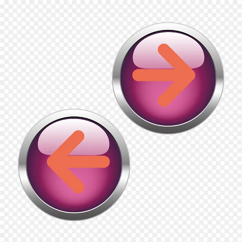 ��ɫ�ױ߰�ť-������