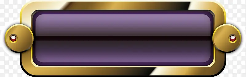 ��ɫˮ�����Ű�ť�ز�-������