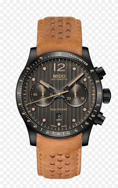 �����ɫƤ���ֱ������б�-������