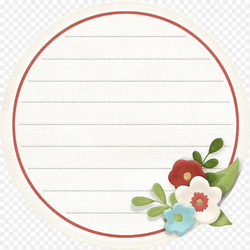 ��ͨ��ǩ-������