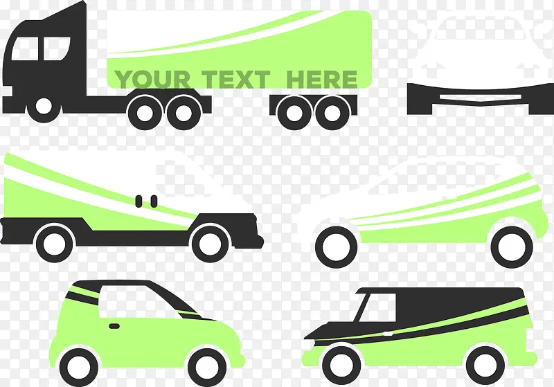 ʸ��ͼ��ɫ��������-������