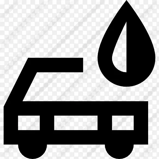 ����ͼ��-������