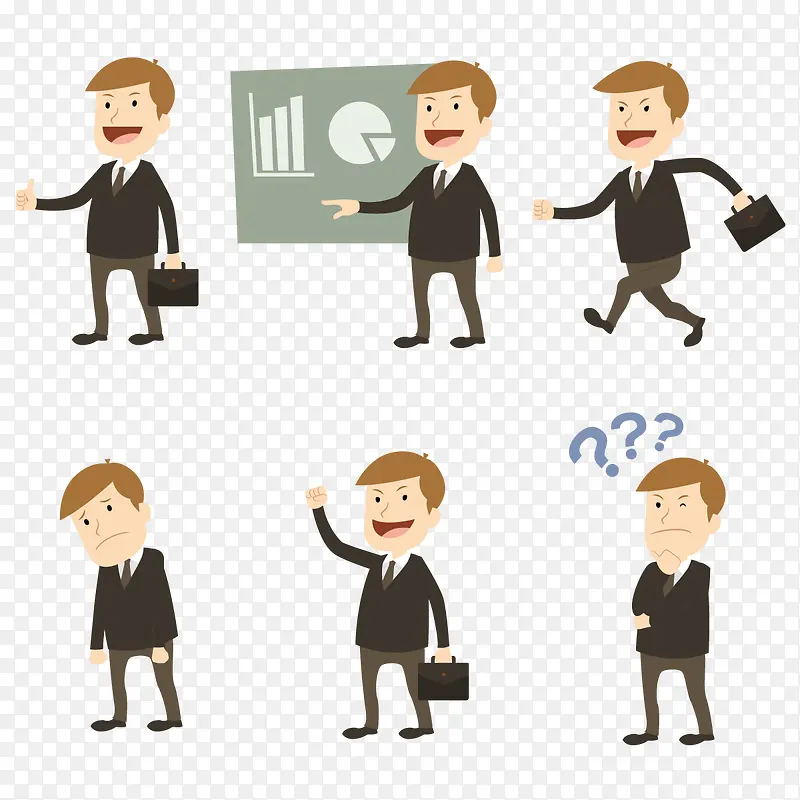 ʸ����������-������