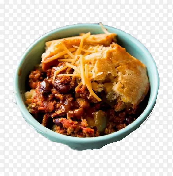 ������˿-������