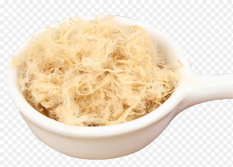 ������-������