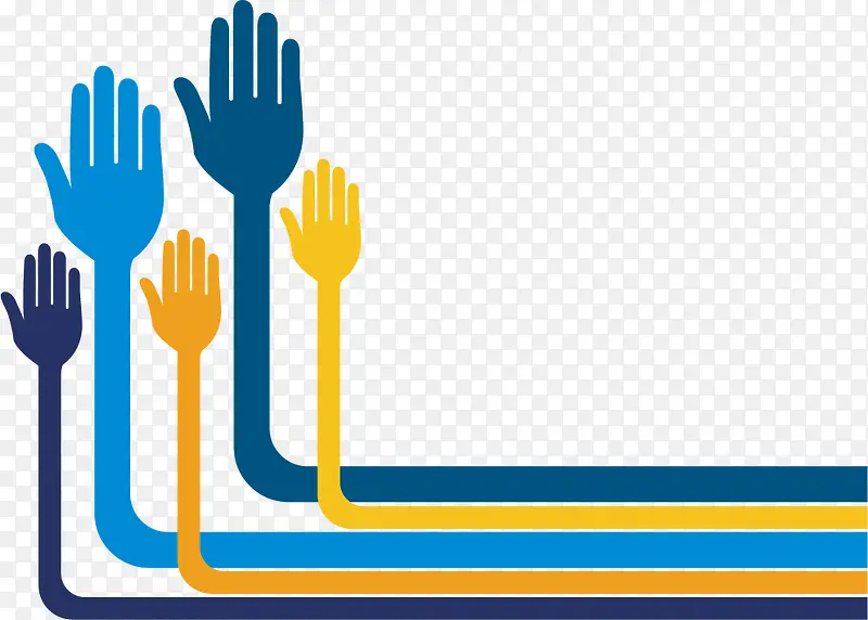 �ɰ���ͨ�ֱ�-������