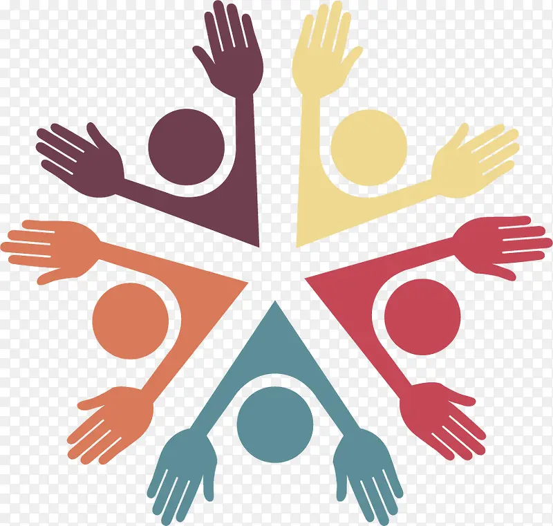 �ɰ���ͨ�ֱ�-������