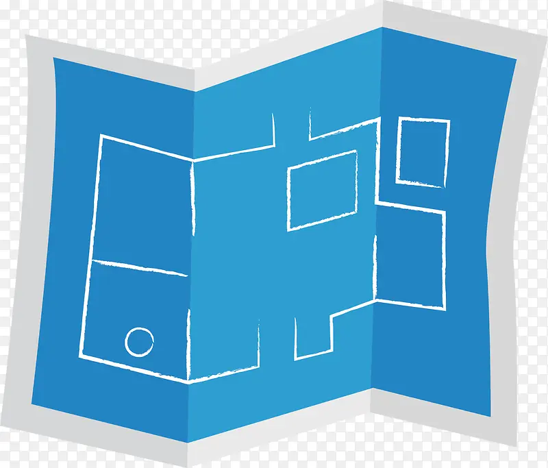 ͼֽpngʸ���ز�-������