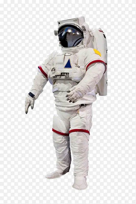 ���-������