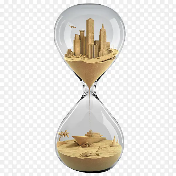 ���ⲣ��ɳ©-������