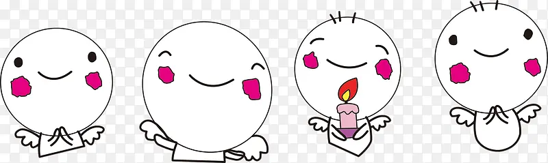 �����Ŀɰ�����-������