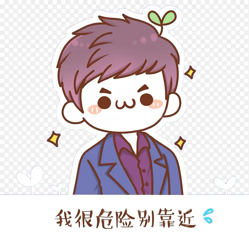 ˧˧�ĳ���������-������