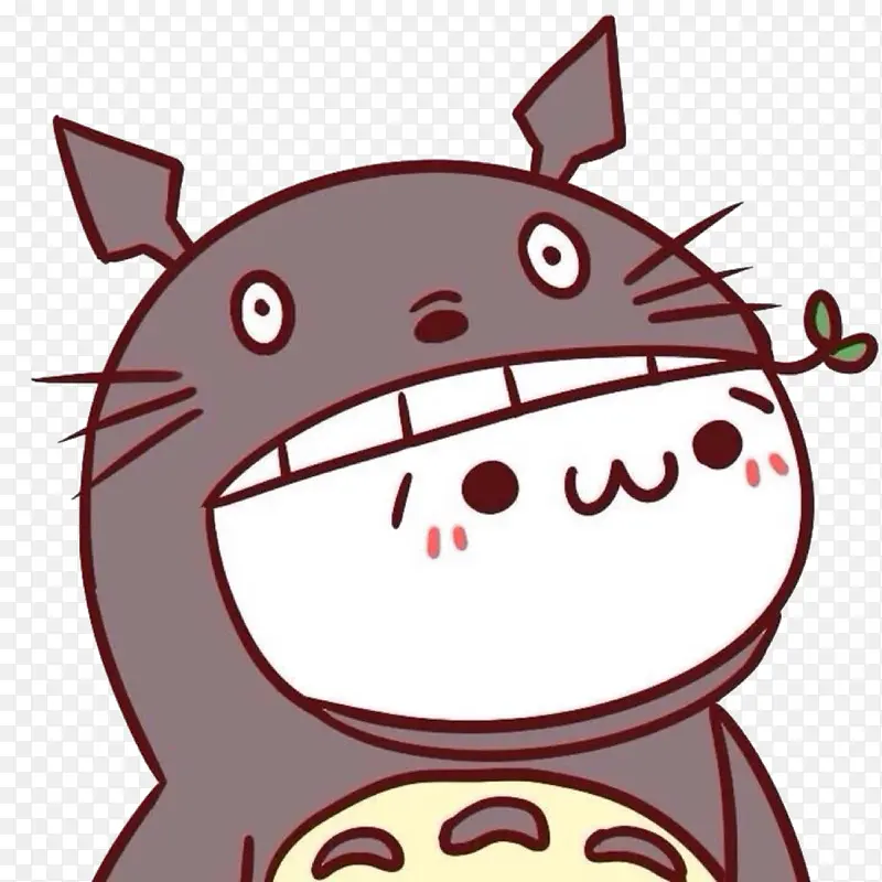 �ɰ�װ����Ƴ�����-������