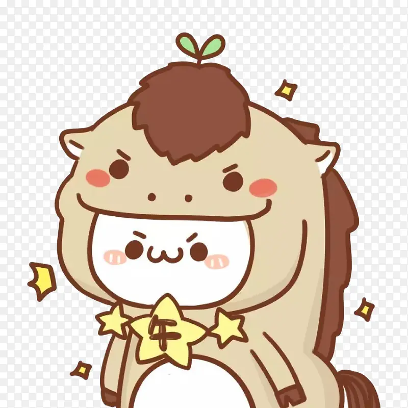 ��ͨװ�γ���������-������