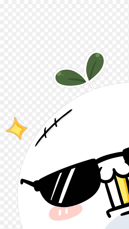 ����������װ��-������