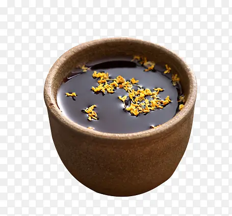 ����÷��-������