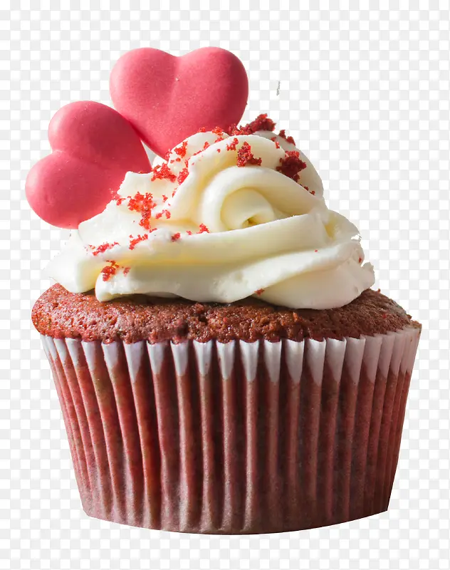 �������͵���-������