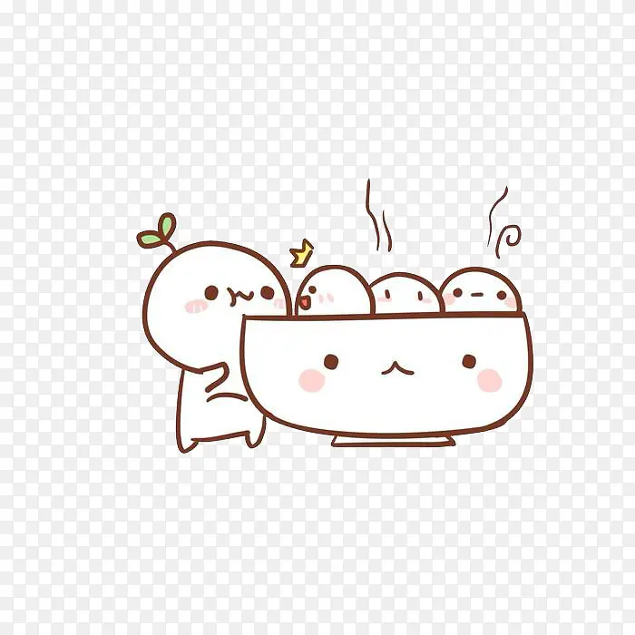 �ֻ泤����-������