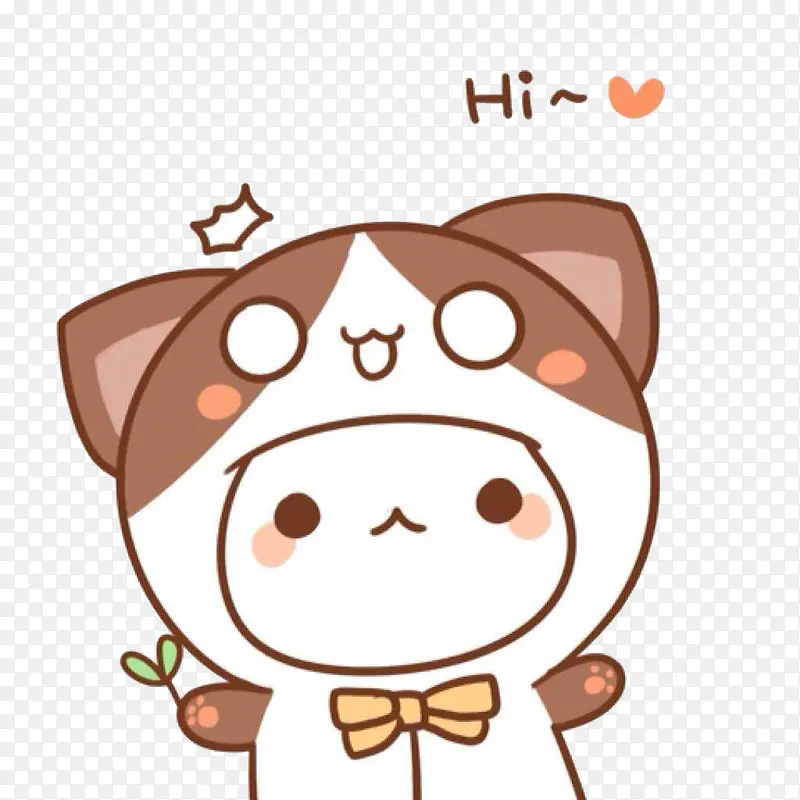 �����ֻ泤����-������