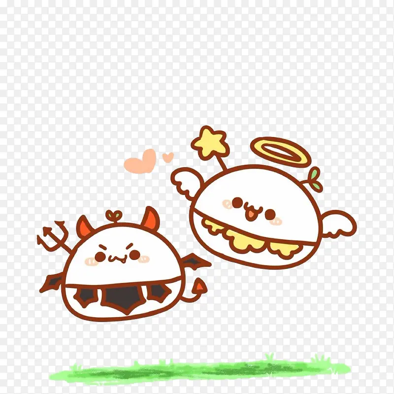 ��Ц�ֻ泤����-������