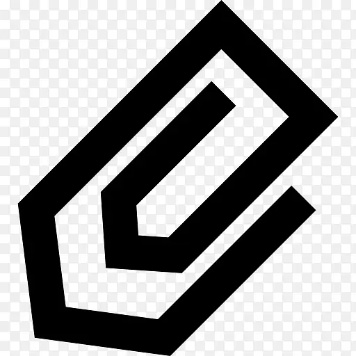 ��ͼ��-������