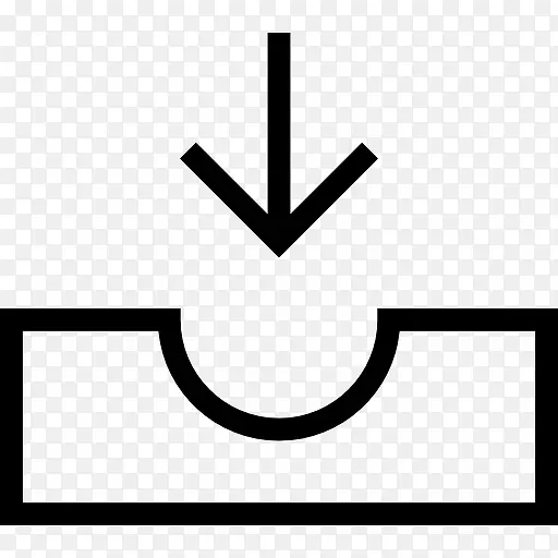 �ռ���ͼ��-������