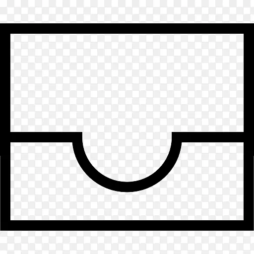 �ռ���ͼ��-������