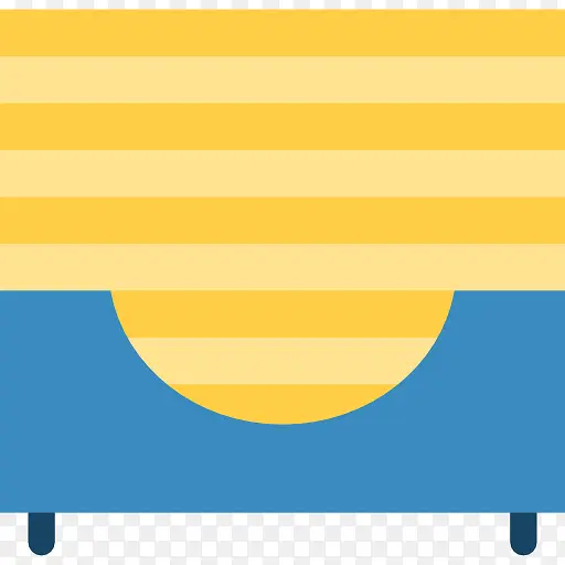 �칫����ͼ��-������