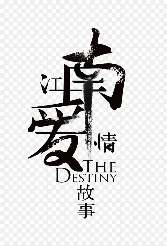 ���ϰ����������-������