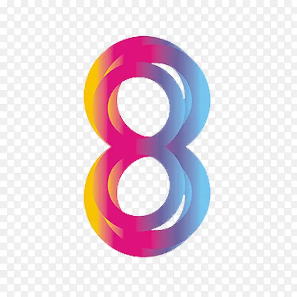 ����8�����Ԫ��-������