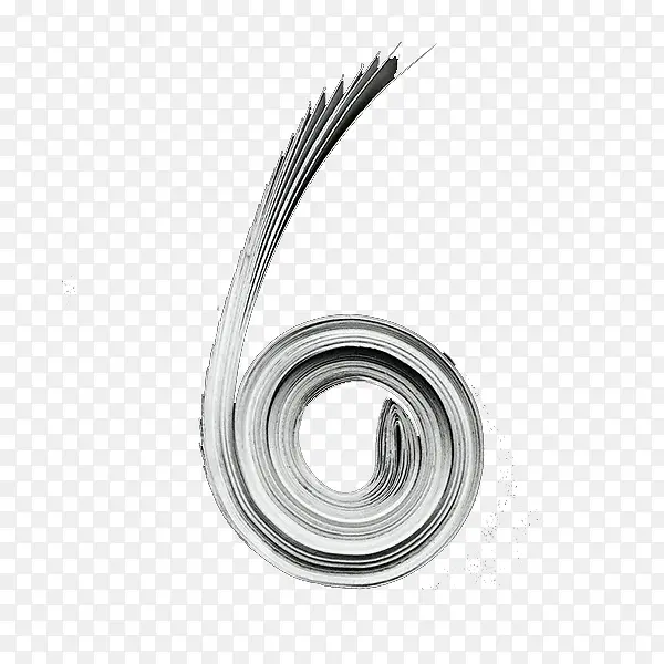 ����6�����Ԫ��-������