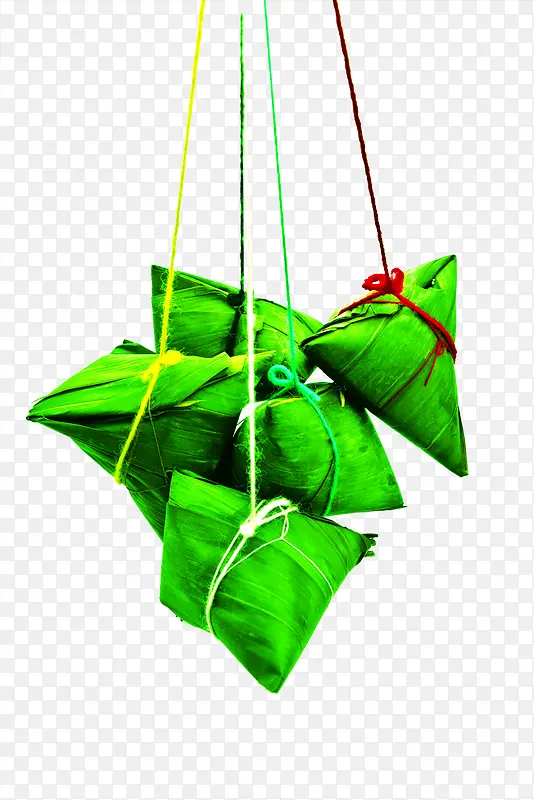 ��ɫ���Ӳ�ɫ˿��-������