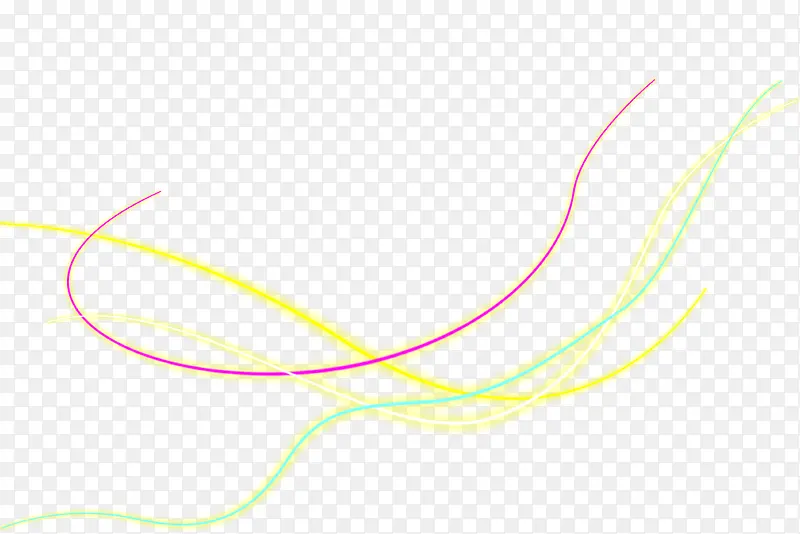 ��ɫƯ��˿��-������