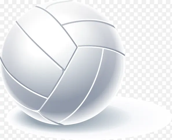 ��ɫ����ͼ��-������