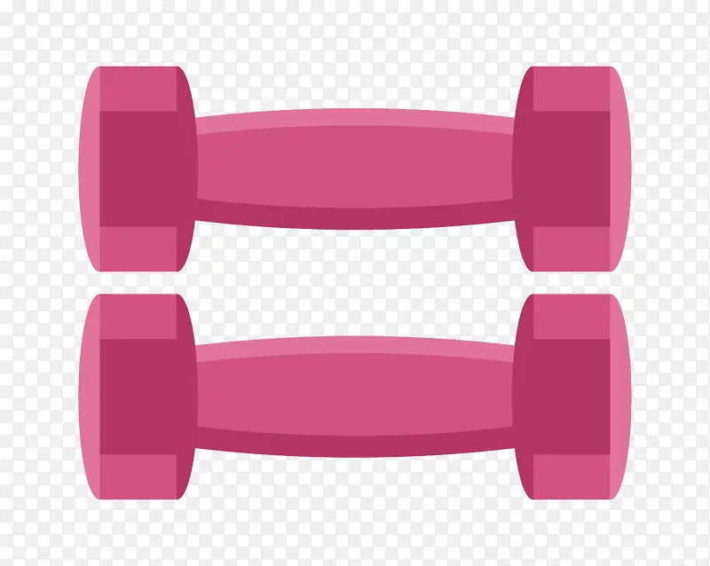 ʸ����ɫ����-������