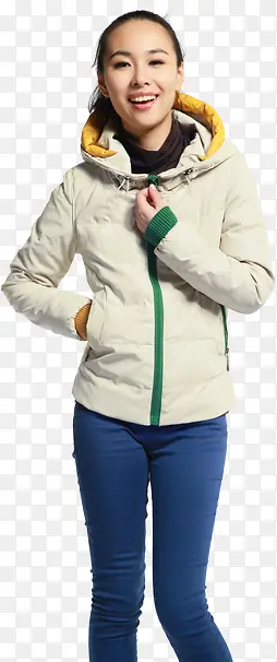 �������޷��¿����-������