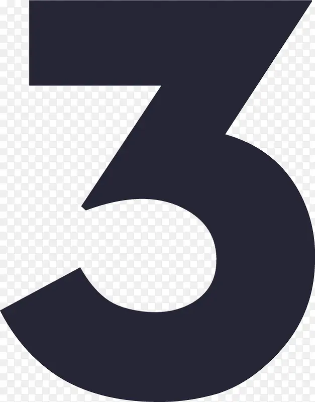 ����ʱ��_����3-������