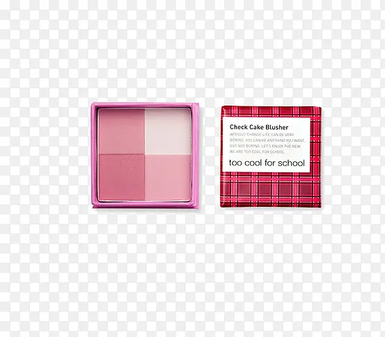 ��ɫ����-������