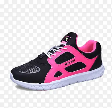 Ůͯ�˶�Ь-������