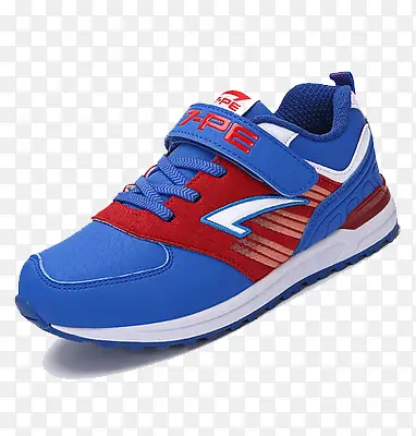 ��ɫʱ���˶�ͯЬ-������