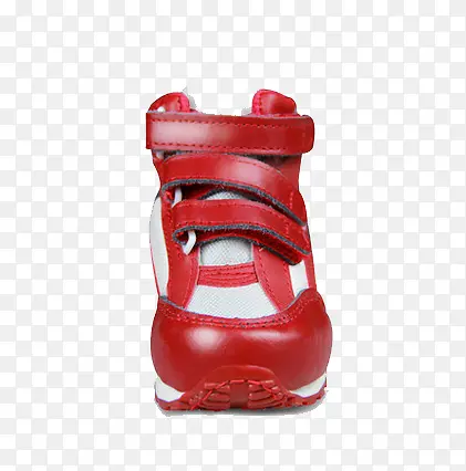 ͯЬ�˶�Ь-������