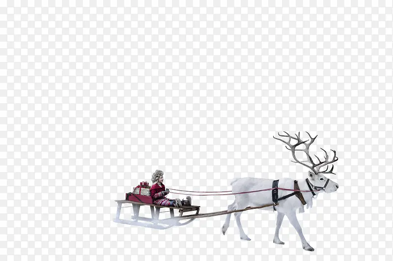 ��ɫ�����ֻ�ѱ¹-������