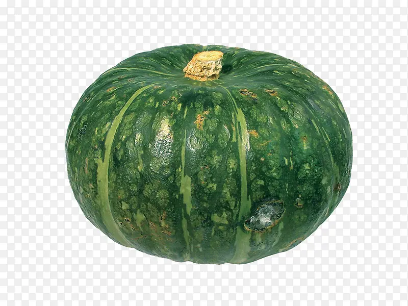 �Ϲ�-������