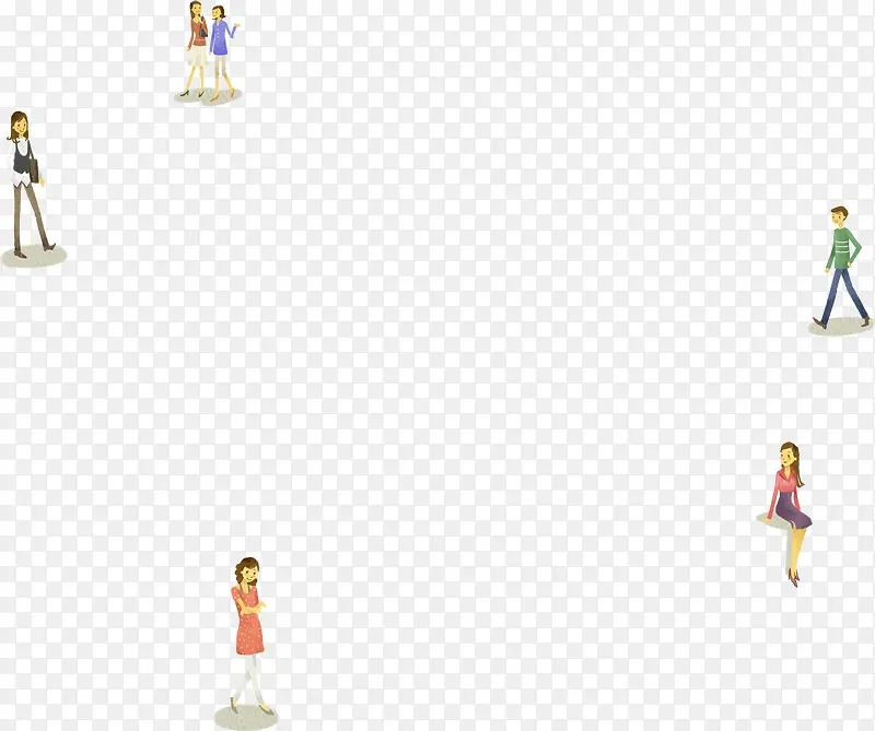 ��ɫ�ֻ���������-������