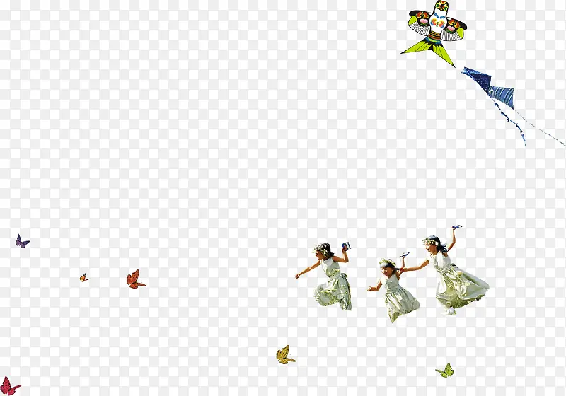 �ɰ�������������-������