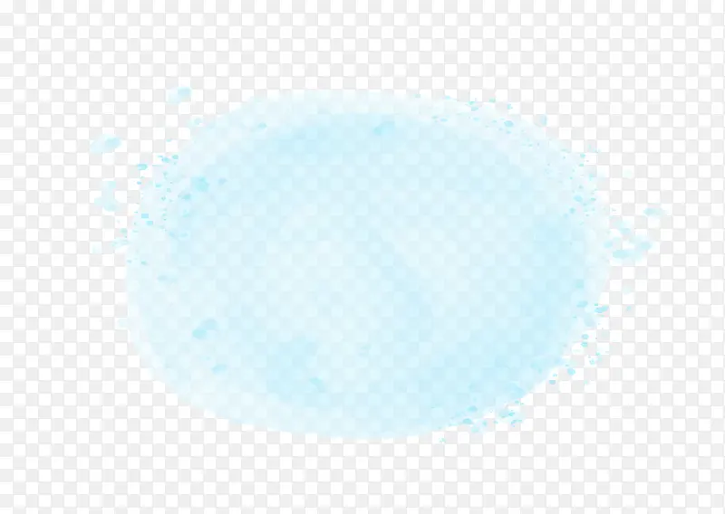 ʸ���߿�-������